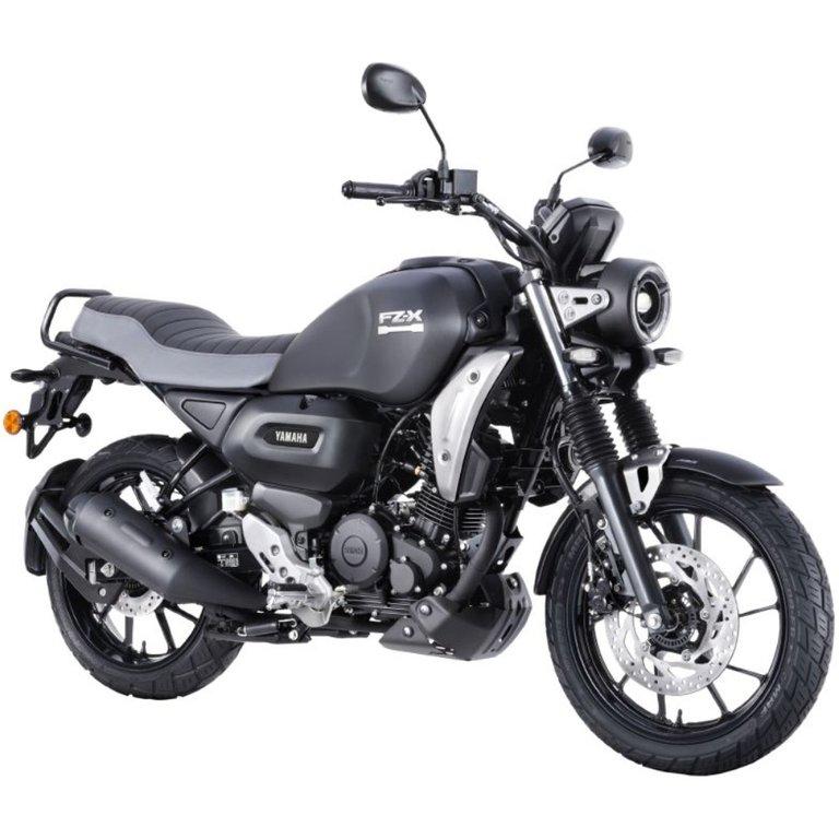 BKH2